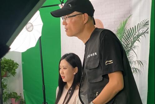 永和豆包优化